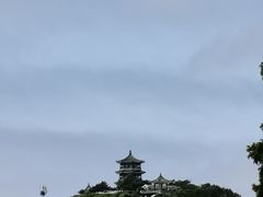 -汇泉广场