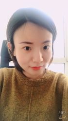 点击看大图 -Yue Show馨选·半永久纹眉纹眼线