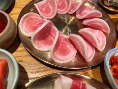 -韩罗苑(万象城店)