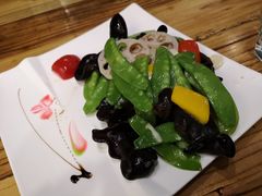 -YAFEE雅菲·粤菜·湘菜·融合菜(魏公村店)