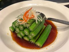 -彩丰楼·中餐厅(国家会展中心上海洲际店)