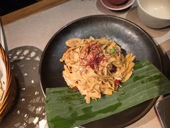 -饕林餐厅(春熙路店)