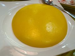 三不沾-砂锅居(西四店)