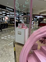 -奥伦纳素Erno Laszlo