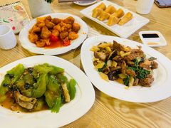 -佛有缘·32年老字号(广州首店)