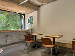 -素咫咖啡CLIFEROSE(新安店)