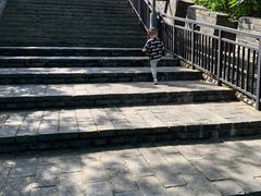 -虞山城墙