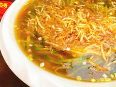 -高晓山馅饼店(牛庄百年店)