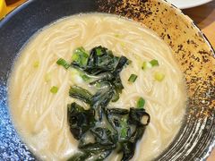 -合风谷(南下塘店)