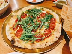 -大象厨房(重庆道店)