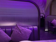 -曼格纳·曼芯馆(杨浦店)