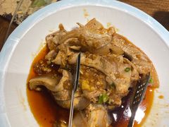 -阳光家常菜(泉城路店)