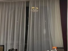 -口味堂(惠济路店)