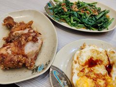 -圆宝台湾小吃(迎津街店)
