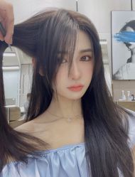 -OnHair造型