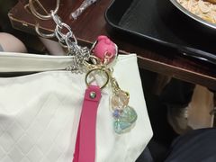 -桂湘缘卤味螺蛳粉