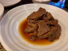 -新聚丰菜馆(太监弄店)