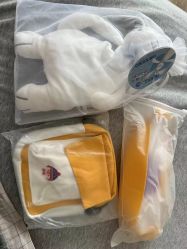 点击看大图 -养月堂中医养生月子会所(中心妇产店)