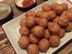 -北平食府·北京烤鸭(北京西站六里桥店)