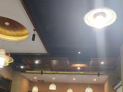 -朗妈私房菜(婺女州店)
