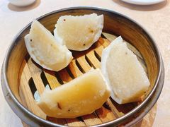 椰子饭-不仔客海鲜·三亚老字号(第一市场店)