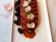 -江南雅厨(李公堤店)