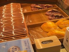 -仟吉·ART FARM主题店(菱角湖万达店)