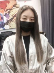 -ACE造型