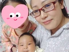 -巧妈月嫂•育婴师(兰州中心店)