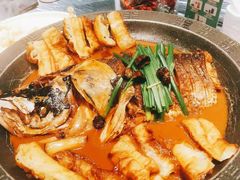 -名都饭店