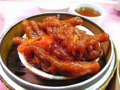 -苏浙汇(朝外店)