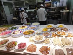 -老作坊2005(福源小区店)