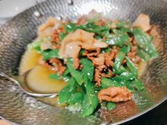 -东方红·湖南菜(金屿店)