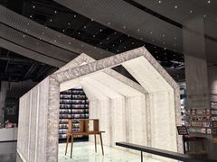 -PAGEONE(北京坊店)