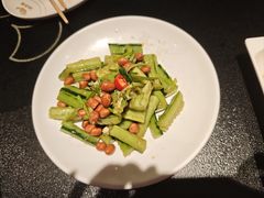 -辣尚瘾·烤鱼·新川菜(牡丹园直营店)