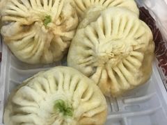 排骨包-张包铺(道外店)