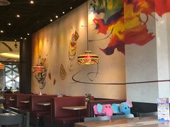 -Swensen’s(MAYA Chiang Mai)