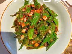 -匠熙小馆(崇文门店)