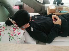 -耳音采耳文化体验馆