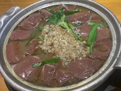 -子曰·礼茶居(壬丰大厦店)