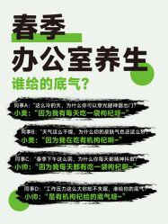 -慈蕊美容养生·专业经络调理