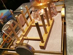 -尔雅释地足道SPA·旗舰店