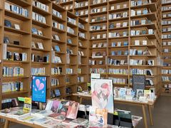 -朵云书院(滴水湖店)