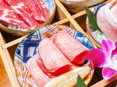 -长顺阁•烤肉烧烤(周铁大梦想城店)