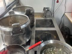 -金太粽(上海弄堂第一粽店)