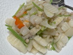 -同里湖大饭店-怡景轩中餐厅(同里古镇店)