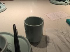 -刀板香·安徽菜(国购IFC店)