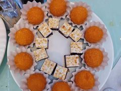 -富黎华海鲜大酒楼(正大广场店)