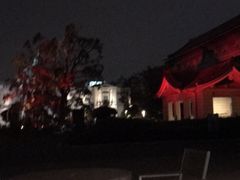 -东京国立博物馆