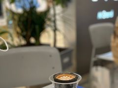 -M Stand(宁波万象城店)